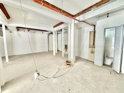 Marine Parade Central (D15), Retail #459218891